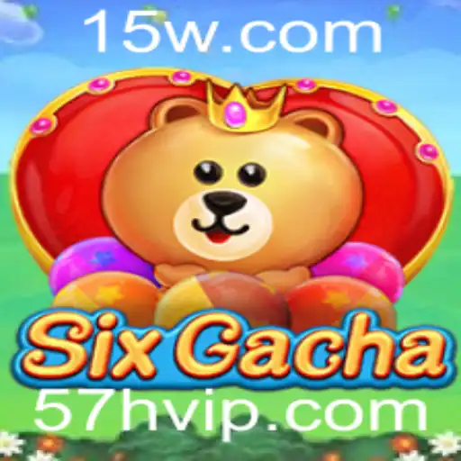 Descubra o Fascinante Mundo de SixGacha: Uma Aventura Inovadora de 57 Horas