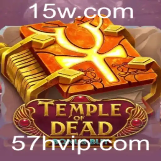 Descubra as Aventuras de TempleofDeadBonusBuy e Mergulhe no Mundo de 57h