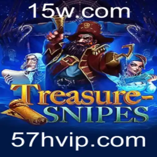 Explorando o Novo Mundo de TreasureSnipes