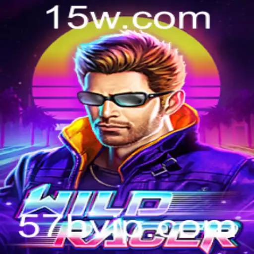 Explorando o Mundo de WildRacer: Uma Jornada de Velocidade e Desafio